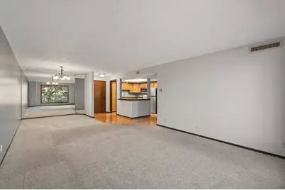 4710 58th Avenue N #202, Crystal, MN 55429 - Photo 5