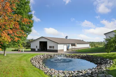 2822 Jean Duluth Road, Duluth, MN 55804 - Photo 5