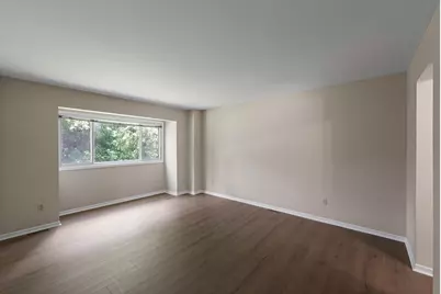 304 Pondridge Circle, Wayzata, MN 55391 - Photo 13