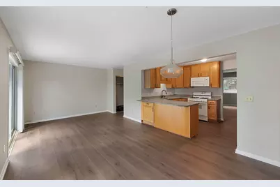 304 Pondridge Circle, Wayzata, MN 55391 - Photo 3