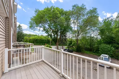 304 Pondridge Circle, Wayzata, MN 55391 - Photo 27