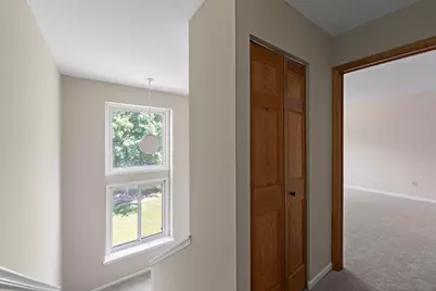304 Pondridge Circle, Wayzata, MN 55391 - Photo 15