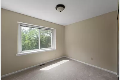 304 Pondridge Circle, Wayzata, MN 55391 - Photo 23