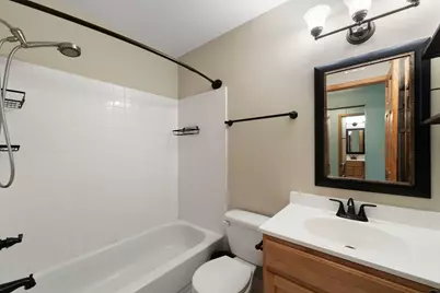 304 Pondridge Circle, Wayzata, MN 55391 - Photo 19