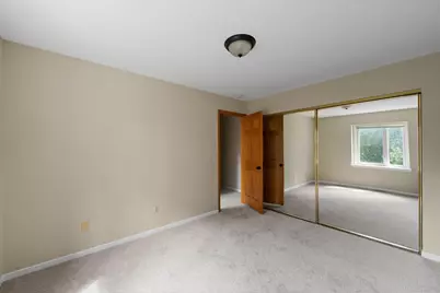 304 Pondridge Circle, Wayzata, MN 55391 - Photo 21