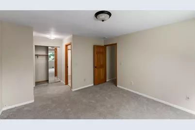 304 Pondridge Circle, Wayzata, MN 55391 - Photo 17