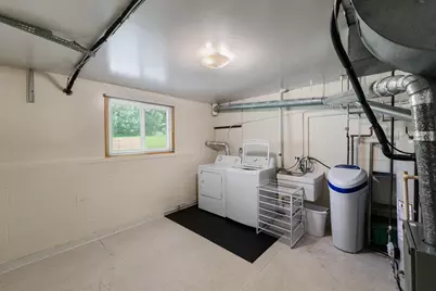 304 Pondridge Circle, Wayzata, MN 55391 - Photo 25