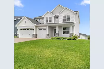 819 Spancil Hill View, Woodbury, MN 55129 - Photo 81