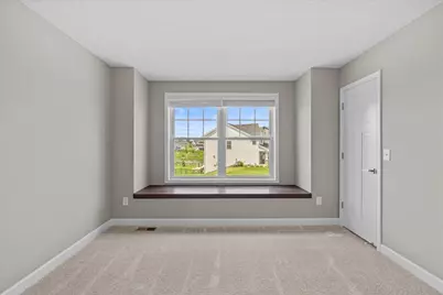819 Spancil Hill View, Woodbury, MN 55129 - Photo 31