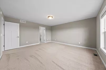 819 Spancil Hill View, Woodbury, MN 55129 - Photo 47