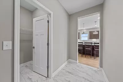 819 Spancil Hill View, Woodbury, MN 55129 - Photo 23