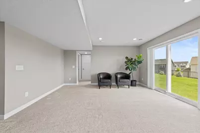 819 Spancil Hill View, Woodbury, MN 55129 - Photo 59