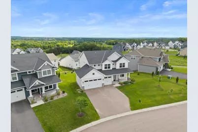 819 Spancil Hill View, Woodbury, MN 55129 - Photo 73