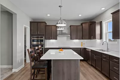 819 Spancil Hill View, Woodbury, MN 55129 - Photo 5
