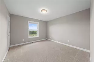 819 Spancil Hl Vw, Woodbury, MN 55129 - Photo 37