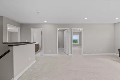 819 Spancil Hill View, Woodbury, MN 55129 - Photo 29