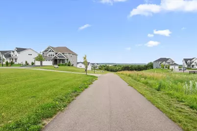 819 Spancil Hill View, Woodbury, MN 55129 - Photo 69