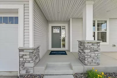 819 Spancil Hill View, Woodbury, MN 55129 - Photo 67