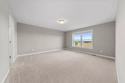 819 Spancil Hill View, Woodbury, MN 55129 - Photo 45