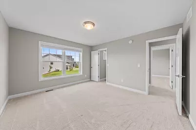 819 Spancil Hill View, Woodbury, MN 55129 - Photo 35