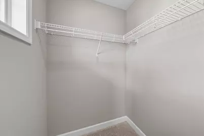 819 Spancil Hill View, Woodbury, MN 55129 - Photo 33