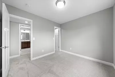 819 Spancil Hill View, Woodbury, MN 55129 - Photo 61