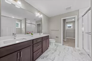 819 Spancil Hl Vw, Woodbury, MN 55129 - Photo 47