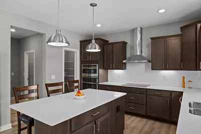 819 Spancil Hill View, Woodbury, MN 55129 - Photo 7