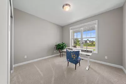 819 Spancil Hill View, Woodbury, MN 55129 - Photo 15
