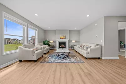 819 Spancil Hill View, Woodbury, MN 55129 - Photo 13