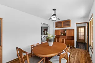 194 69th Ave NE, Fridley, MN 55432 - Photo 9