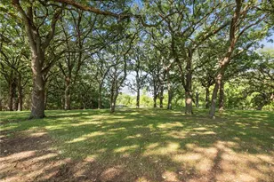 194 69th Ave NE, Fridley, MN 55432 - Photo 31