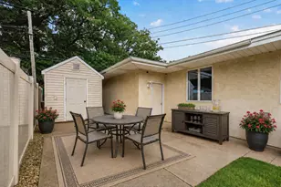 194 69th Ave NE, Fridley, MN 55432 - Photo 29