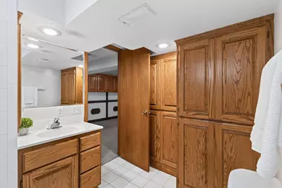 194 69th Avenue NE, Fridley, MN 55432 - Photo 23