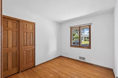 194 69th Avenue NE, Fridley, MN 55432 - Photo 13