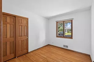 194 69th Ave NE, Fridley, MN 55432 - Photo 13