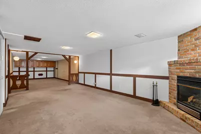194 69th Avenue NE, Fridley, MN 55432 - Photo 21