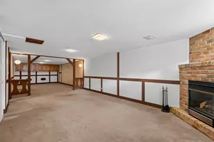 194 69th Ave NE, Fridley, MN 55432 - Photo 21
