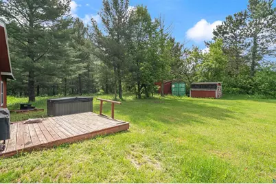 960 Trettel Lane, Cloquet, MN 55720 - Photo 19