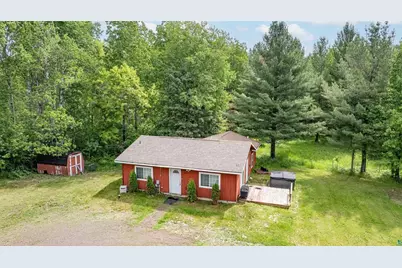 960 Trettel Lane, Cloquet, MN 55720 - Photo 1