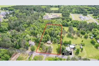 960 Trettel Lane, Cloquet, MN 55720 - Photo 3
