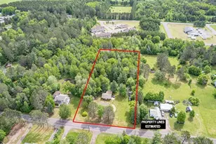 960 Trettel Ln, Cloquet, MN 55720 - Photo 3