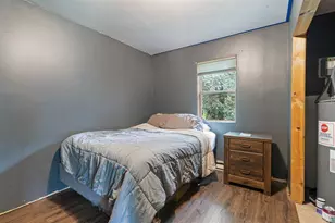 960 Trettel Ln, Cloquet, MN 55720 - Photo 13