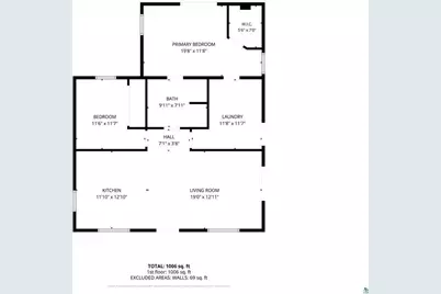 960 Trettel Lane, Cloquet, MN 55720 - Photo 25