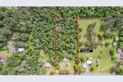 960 Trettel Lane, Cloquet, MN 55720 - Photo 5