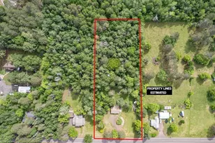 960 Trettel Ln, Cloquet, MN 55720 - Photo 5