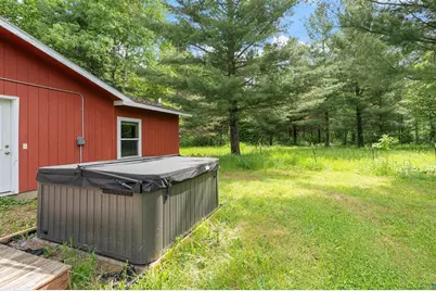 960 Trettel Lane, Cloquet, MN 55720 - Photo 21