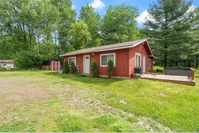 960 Trettel Lane, Cloquet, MN 55720 - Photo 23
