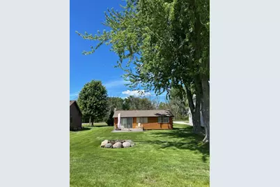7925 N Shore Trail N, Forest Lake, MN 55025 - Photo 3
