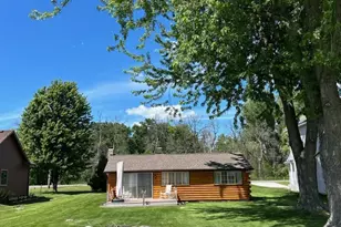 7925 N Shr Trl N, Forest Lake, MN 55025 - Photo 3